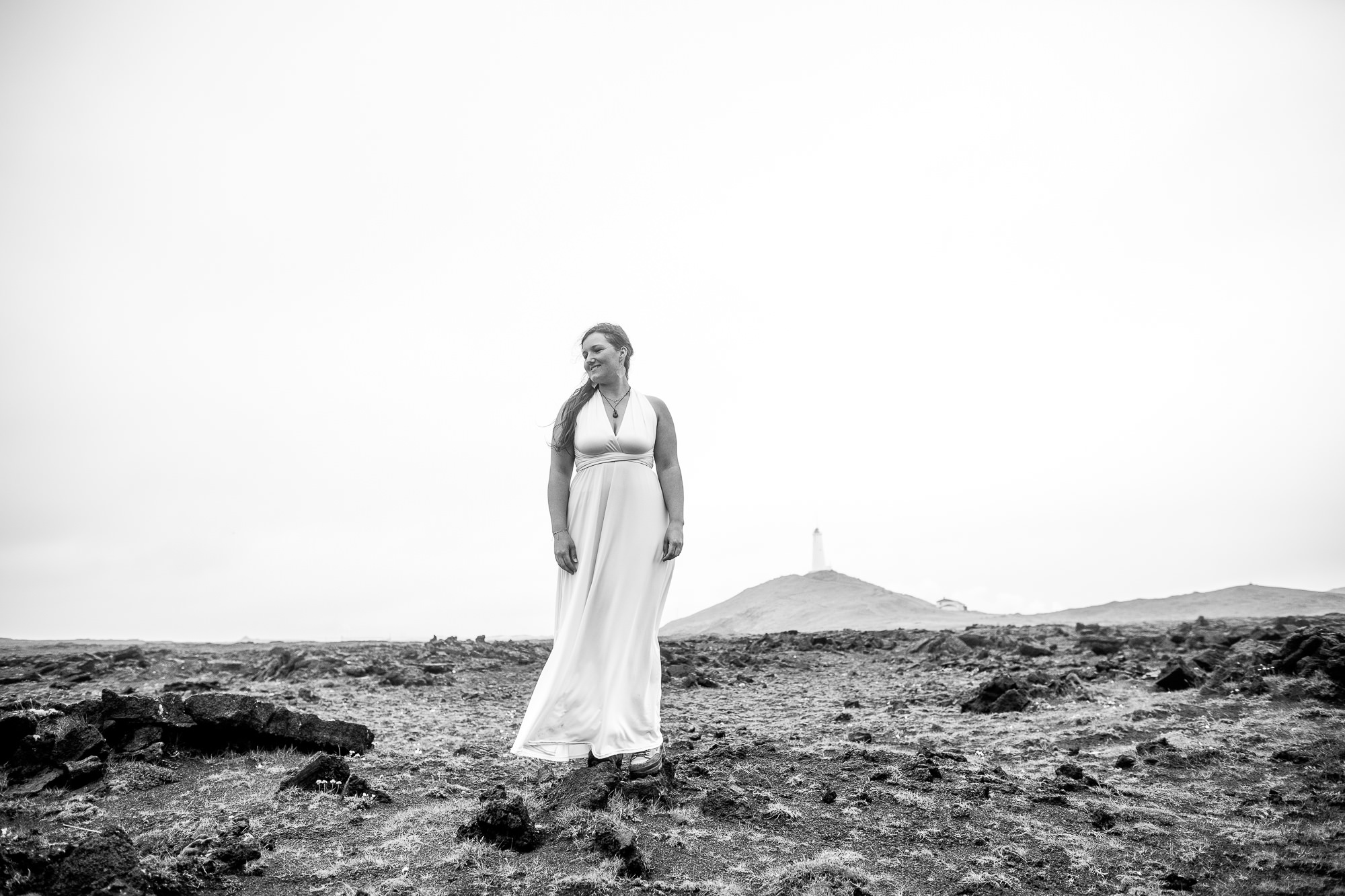 Export x3 5D4 9095 Victoria @ Reykanesviti 5